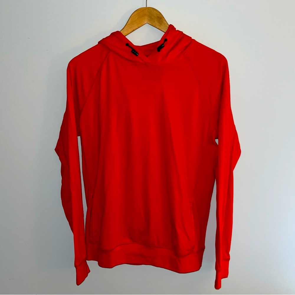 American Eagle Hoodie